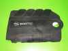 Motorabdeckung OPEL SIGNUM 1.9 CDTI 55557294 Bild Motorabdeckung OPEL SIGNUM 1.9 CDTI 55557294