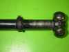 Gelenkwelle Antriebswelle vorne rechts MINI MINI (R50, R53) One
