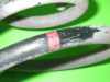 Feder hinten links OPEL CORSA B (73_, 78_, 79_) 1.0 i 12V 424394 Bild Feder hinten links OPEL CORSA B (73_, 78_, 79_) 1.0 i 12V 424394