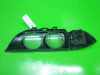 Glas Scheinwerfer rechts BMW 5 Touring (E39) 523 i Bild Glas Scheinwerfer rechts BMW 5 Touring (E39) 523 i