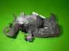 Bremssattel hinten rechts RENAULT MEGANE I Grandtour (KA0/1_) 1.9 dTi (KA0N) Bild Bremssattel hinten rechts RENAULT MEGANE I Grandtour (KA0/1_) 1.9 dTi (KA0N)