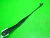 Wischerarm vorne links OPEL ASTRA H (L48) 1.6 13111219 Bild Wischerarm vorne links OPEL ASTRA H (L48) 1.6 13111219