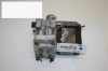 ABS Hydroaggregat LANCIA DEDRA SW (835) 1.6 (835EB) 0265201051 Bild ABS Hydroaggregat LANCIA DEDRA SW (835) 1.6 (835EB) 0265201051