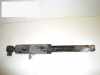 Sto&szlig;d&auml;mpfer hinten links FORD TRANSIT Kasten (FA_ _) 2.0 DI (FAE_, FAF_, FAG_)