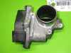 Drosselklappenelement SKODA ROOMSTER (5J) 1.6 TDI 03L128063L