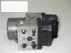 ABS Hydroaggregat OPEL OMEGA B Caravan (V94) 2.2 DTI 16V (F35, M35, P35) 09127978 Bild ABS Hydroaggregat OPEL OMEGA B Caravan (V94) 2.2 DTI 16V (F35, M35, P35) 09127978