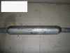 Auspufftopf vorne PROTON PERSONA 300 (C9_M) 315 GLSi Bild Auspufftopf vorne PROTON PERSONA 300 (C9_M) 315 GLSi