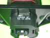 Schalter Warnblinkanlage FORD FUSION (JU_) 1.4 4M5T13A350AC Bild Schalter Warnblinkanlage FORD FUSION (JU_) 1.4 4M5T13A350AC