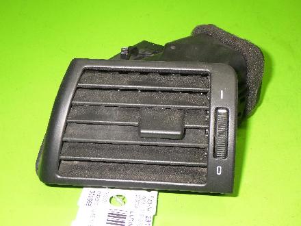 Luftdüse vorne links BMW 3 (E46) 318 i 64228361897