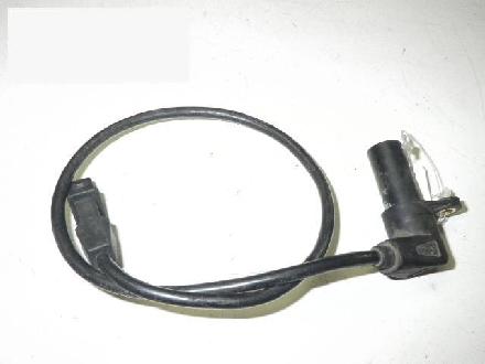 Sensor OT OPEL ASTRA G Stufenheck (F69_) 1.6 16V