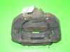 Bremssattel vorne links PEUGEOT 307 (3A/C) 1.6 16V Bild Bremssattel vorne links PEUGEOT 307 (3A/C) 1.6 16V