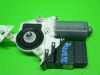 Fensterhebermotor T&uuml;r hinten links SEAT LEON (1M1) 1.6 16 V 1J4959811C