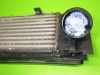 Ladeluftkühler BMW 3 (F30, F35, F80) 318 d xDrive 17517600530 Bild Ladeluftkühler BMW 3 (F30, F35, F80) 318 d xDrive 17517600530