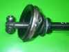 Gelenkwelle Antriebswelle vorne links RENAULT SCÉNIC I (JA0/1_) 2.0 16V 8200110754 Bild Gelenkwelle Antriebswelle vorne links RENAULT SCÉNIC I (JA0/1_) 2.0 16V 8200110754