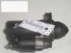 Anlasser BMW 3 (E46) 318 i 0001108157 Bild Anlasser BMW 3 (E46) 318 i 0001108157