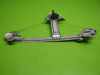 Fensterheber T?r hinten links OPEL ASTRA H (A04) 1.7 CDTI 13100421