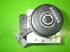 ABS Hydroaggregat VW GOLF IV (1J1) 1.6 1002401424 Bild ABS Hydroaggregat VW GOLF IV (1J1) 1.6 1002401424