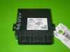 Steuergerät Alarmanlage FORD FOCUS Turnier (DNW) 1.8 Turbo DI / TDDi 98AG15K600DD Bild Steuergerät Alarmanlage FORD FOCUS Turnier (DNW) 1.8 Turbo DI / TDDi 98AG15K600DD