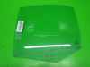 T?rscheibe hinten links VW BORA (1J2) 1.6 16V 1J5845025G Bild T?rscheibe hinten links VW BORA (1J2) 1.6 16V 1J5845025G