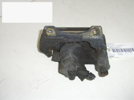 Bremssattel vorne links FIAT SEICENTO / 600 (187_) 1.1 (187AXB, 187AXB1A, 187AXC1A02) 0077364841