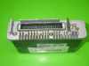 ABS Steuergerät PEUGEOT 405 II Break (4E) 1.9 TD 9614322580 Bild ABS Steuergerät PEUGEOT 405 II Break (4E) 1.9 TD 9614322580