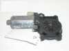 Fensterhebermotor Tür vorne rechts BMW 3 (E46) 318 i 676283620640 Bild Fensterhebermotor Tür vorne rechts BMW 3 (E46) 318 i 676283620640