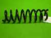 Feder hinten rechts BMW 1 (F20) 116 i 33536851723