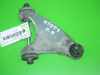 Querlenker vorne rechts oben ALFA ROMEO 156 (932_) 1.8 16V T.SPARK (932.A3) 51776326