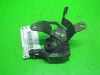 Bremskraftregler hinten PEUGEOT 306 (7B, N3, N5) 1.9 SRDT Bild Bremskraftregler hinten PEUGEOT 306 (7B, N3, N5) 1.9 SRDT