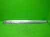 Schwellerleiste links FORD ESCORT VI Kombi (GAL) 1.6 i 16V 1854103