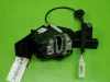 Stellmodul Türschloss Tür hinten links FORD MONDEO V Stufenheck 2.0 Hybrid BM5AA26413CG Bild Stellmodul Türschloss Tür hinten links FORD MONDEO V Stufenheck 2.0 Hybrid BM5AA26413CG
