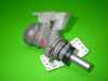 Hauptbremszylinder FORD FOCUS Turnier (DNW) 1.4 16V 98 AB 2B 195 CG Bild Hauptbremszylinder FORD FOCUS Turnier (DNW) 1.4 16V 98 AB 2B 195 CG