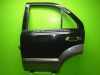 Tür hinten links KIA SORENTO I (JC) 2.5 CRDi Bild Tür hinten links KIA SORENTO I (JC) 2.5 CRDi