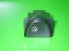 Schalter Nebelscheinwerfer HYUNDAI COUPE (RD) 2.0 16V Bild Schalter Nebelscheinwerfer HYUNDAI COUPE (RD) 2.0 16V