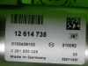Einspritzanlage OPEL INSIGNIA Stufenheck 2.0 Turbo 4x4 0261555025 Bild Einspritzanlage OPEL INSIGNIA Stufenheck 2.0 Turbo 4x4 0261555025