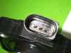 Sensor Ölstand VW PASSAT Variant (3G5) 2.0 TDI 04L907660C Bild Sensor Ölstand VW PASSAT Variant (3G5) 2.0 TDI 04L907660C