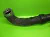 Schlauch Turbolader AUDI (NSU) A3 (8P1) 2.0 TDI 16V 1K0145762L Bild Schlauch Turbolader AUDI (NSU) A3 (8P1) 2.0 TDI 16V 1K0145762L