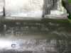 Anlasser SEAT IBIZA III (6L1) 1.4 16V Bild Anlasser SEAT IBIZA III (6L1) 1.4 16V