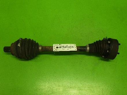 Gelenkwelle Antriebswelle vorne links VW TOURAN (1T1, 1T2) 1.9 TDI