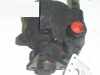 Servopumpe DAEWOO bis12'04 ESPERO (KLEJ) 2.0 26025012 Bild Servopumpe DAEWOO bis12'04 ESPERO (KLEJ) 2.0 26025012