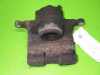 Bremssattel vorne links OPEL ASTRA J Sports Tourer 1.7 CDTI 542113 Bild Bremssattel vorne links OPEL ASTRA J Sports Tourer 1.7 CDTI 542113