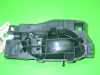 Türöffner hinten links innen PEUGEOT 407 SW (6E_) 2.0 HDi 135 9143J9 Bild Türöffner hinten links innen PEUGEOT 407 SW (6E_) 2.0 HDi 135 9143J9