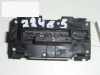 Schalter Warnblinkanlage MERCEDES-BENZ C-KLASSE T-Model (S202) C 180 T (202.078) 2108208110 Bild Schalter Warnblinkanlage MERCEDES-BENZ C-KLASSE T-Model (S202) C 180 T (202.078) 2108208110