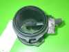 Luftmassenmesser MERCEDES-BENZ C-KLASSE Kombi (S202) C 240 T (202.086) 0280217515 Bild Luftmassenmesser MERCEDES-BENZ C-KLASSE Kombi (S202) C 240 T (202.086) 0280217515
