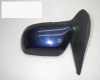 Au&szlig;enspiegel links MAZDA 2 (DY) 1.4 DD21-69-18Z