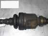 Gelenkwelle Antriebswelle vorne rechts PEUGEOT 405 II Break (4E) 2.0 Bild Gelenkwelle Antriebswelle vorne rechts PEUGEOT 405 II Break (4E) 2.0