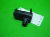Pumpe Scheibenwaschanlage vorne MITSUBISHI LANCER V Station Wagon (CB_W, CD_W) 1.6 16V (CB4W) 060210-1480