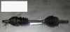 Gelenkwelle Antriebswelle vorne links OPEL TIGRA (75_) 1.6 16V 374259