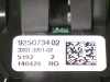 Schalter Start/Stop BMW 1 (F20) 116 i 9250734 02 Bild Schalter Start/Stop BMW 1 (F20) 116 i 9250734 02