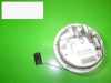 Kraftstoffpumpe PEUGEOT 206 Schrägheck (2A/C) 1.4 i 1525H8 Bild Kraftstoffpumpe PEUGEOT 206 Schrägheck (2A/C) 1.4 i 1525H8